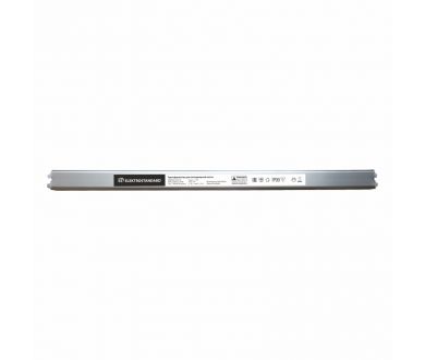 Купить Блок питания для светодиодной ленты Elektrostandard 12V 60W 5A 4690389153174 Блок питания для светодиодной ленты Elektrostandard 12V 60W 5A 4690389153174