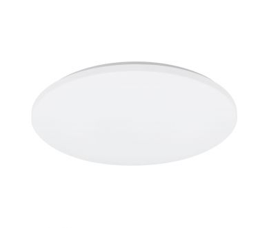 Купить Потолочный светильник Arlight SP-FAVOR-R600-50W Day4000-MIX-RGB (WH, 100 deg, 230V, Tuya Zigbee) (IP54 Пластик) 057444 Потолочный светильник Arlight SP-FAVOR-R600-50W Day4000-MIX-RGB (WH, 100 deg, 230V, Tuya Zigbee) (IP54 Пластик) 057444