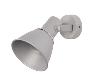 Спот De Markt Ринген 547021501