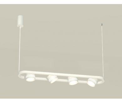Купить Подвесной светильник Ambrella Light Traditional (C9163, N8477) XB9163153 Подвесной светильник Ambrella Light Traditional (C9163, N8477) XB9163153