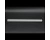 Трековый магнитный светильник Aployt Magnetic track 48 APL.0100.10.30