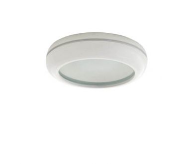 Купить Встраиваемый светильник Lightstar Piano Mini 011270 Встраиваемый светильник Lightstar Piano Mini 011270