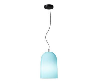 Купить Подвесной светильник ST Luce Milo SL2001.403.01 Подвесной светильник ST Luce Milo SL2001.403.01