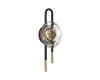 Настенный светильник Odeon Light Magnet 5407/6WL