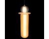 Подвесной светильник Loft IT Lollipop 10239P/D