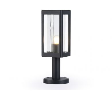 Купить Уличный ландшафтный светильник Ambrella Light Garden ST2411 Уличный ландшафтный светильник Ambrella Light Garden ST2411