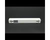 Трековый магнитный светильник Aployt Magnetic track 48 APL.0100.10.12