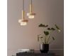 Подвесной светильник ImperiumLoft Cadis 140587-26