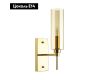 Бра Odeon Light 4689/1W