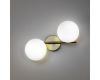 Настенный светильник Citilux Ronny CL242323