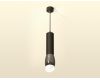 Подвесной светильник Ambrella Light Techno Spot XP1123003 (A2302, C6356, A2010, C1123, N7175)