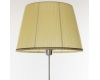 Торшер Citilux Линц CL402973