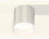 Накладной светильник Ambrella Light Techno XS6305020 (C6305, N6245)
