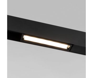 Купить Трековый светильник Elektrostandard Slim Magnetic 4690389178931 Трековый светильник Elektrostandard Slim Magnetic 4690389178931
