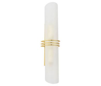 Купить Подсветка для зеркал Lussole Selvino GRLSA-7701-02 Подсветка для зеркал Lussole Selvino GRLSA-7701-02