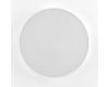 Потолочный светильник Citilux Купер CL72495G0