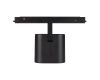 Трековый светильник Arlight Mag-Orient-Blum-12W Warm3000 037037