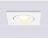 Встраиваемый светильник Ambrella Light IP Protect TN1160