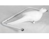 Подвесной светильник Lussole LGO DOVE GRLSP-8221