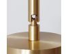 Бра ImperiumLoft Sunshine 141047-26