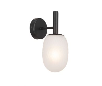 Бра Vitaluce V25540-1/1A