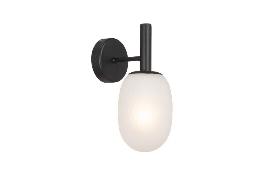 Бра Vitaluce V25540-1/1A