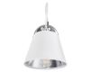 Бра MyFar Amber MR1630-1W