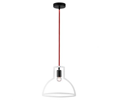 Купить Подвесной светильник Lussole Lgo Aberdeen LSP-8226 Подвесной светильник Lussole Lgo Aberdeen LSP-8226