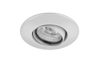Купить Встраиваемый светильник Lightstar Lega 011050 Встраиваемый светильник Lightstar Lega 011050