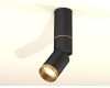 Спот Ambrella Light Techno Spot XM6313130 (C6323, A2062, A2221, C6313, N6134)