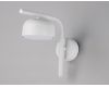 Настенный светильник Ambrella Light Techno spot TN71042