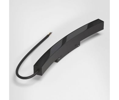 Купить Блок питания Elektrostandard Slim Magnetic 200Вт IP20 4690389204852 95058/00 a066523 Блок питания Elektrostandard Slim Magnetic 200Вт IP20 4690389204852 95058/00 a066523