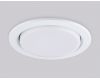 Встраиваемый светильник Ambrella Light Standart Spot TU1501