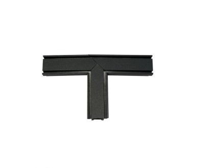 Купить Соединитель Aployt Magnetic track 48 APL.0185.00.04 Соединитель Aployt Magnetic track 48 APL.0185.00.04