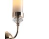 Бра ST Luce Элегра SL1402.251.01