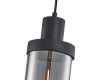 Подвесной светильник F-Promo Hatt 4364-1P