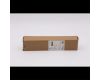 Трековый магнитный светильник Aployt Magnetic track 48 APL.0102.01.12