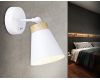 Спот Ambrella Light Traditional TR8213