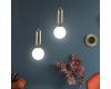 Подвесной светильник ImperiumLoft Vital 141143-26