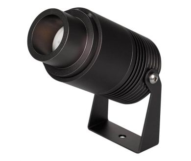 Купить Уличный светильник Arlight ALT-RAY-ZOOM-R61-12W Warm3000 026447 Уличный светильник Arlight ALT-RAY-ZOOM-R61-12W Warm3000 026447