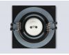 Встраиваемый светильник Ambrella Light Techno Spot IP Protect TN1144