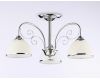 Подвесная люстра Ambrella Light Traditional TR3181