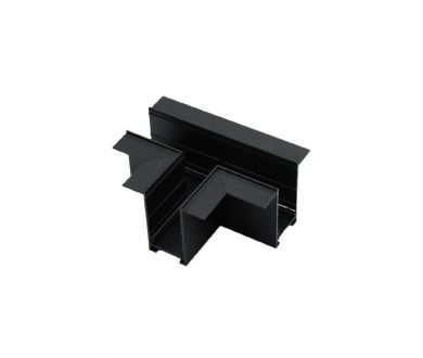 Купить Соединитель Т-образный встраиваемый Aployt Magnetic track 220 APL.0283.00.03 Соединитель Т-образный встраиваемый Aployt Magnetic track 220 APL.0283.00.03