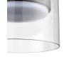 Бра Lumion Comfi Natalina 8232/1WY