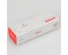 Диммер Arlight SMART-D1-DIM 023061