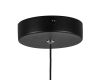 Подвесной светильник Lightstar Saturno 749017