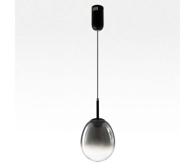 Купить Подвесной светильник Citilux Signature CL247021 Подвесной светильник Citilux Signature CL247021