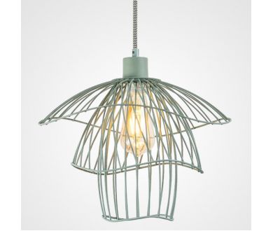 Купить Подвесной светильник ImperiumLoft Papillon Forestier 101803-26 Подвесной светильник ImperiumLoft Papillon Forestier 101803-26