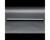 Трековый магнитный светильник Aployt Magnetic track 48 APL.0101.00.20