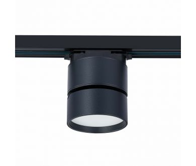 Купить Трековый светильник ST Luce ST651 ST651.436.09 Трековый светильник ST Luce ST651 ST651.436.09
